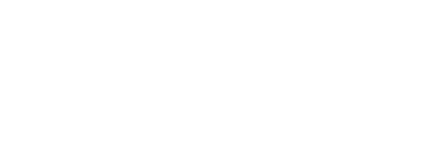 virtual legal logo